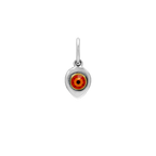 Birthlight Charm