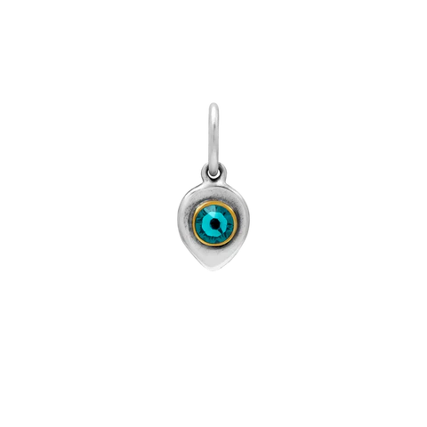 Birthlight Charm
