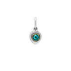 Birthlight Charm