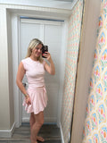Cotton Short
