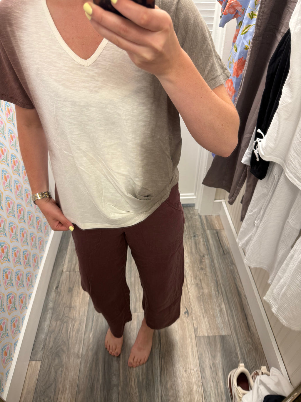 Anshel Tee