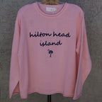 Rolled Neck HHI