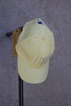 HHI Hat