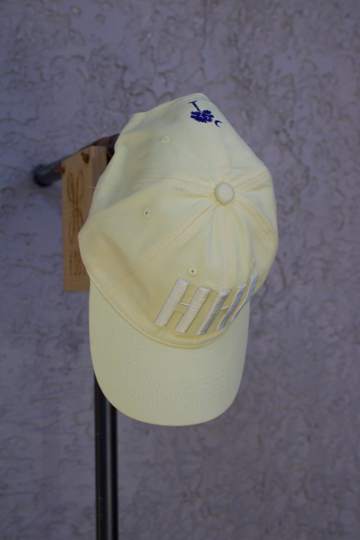 HHI Hat