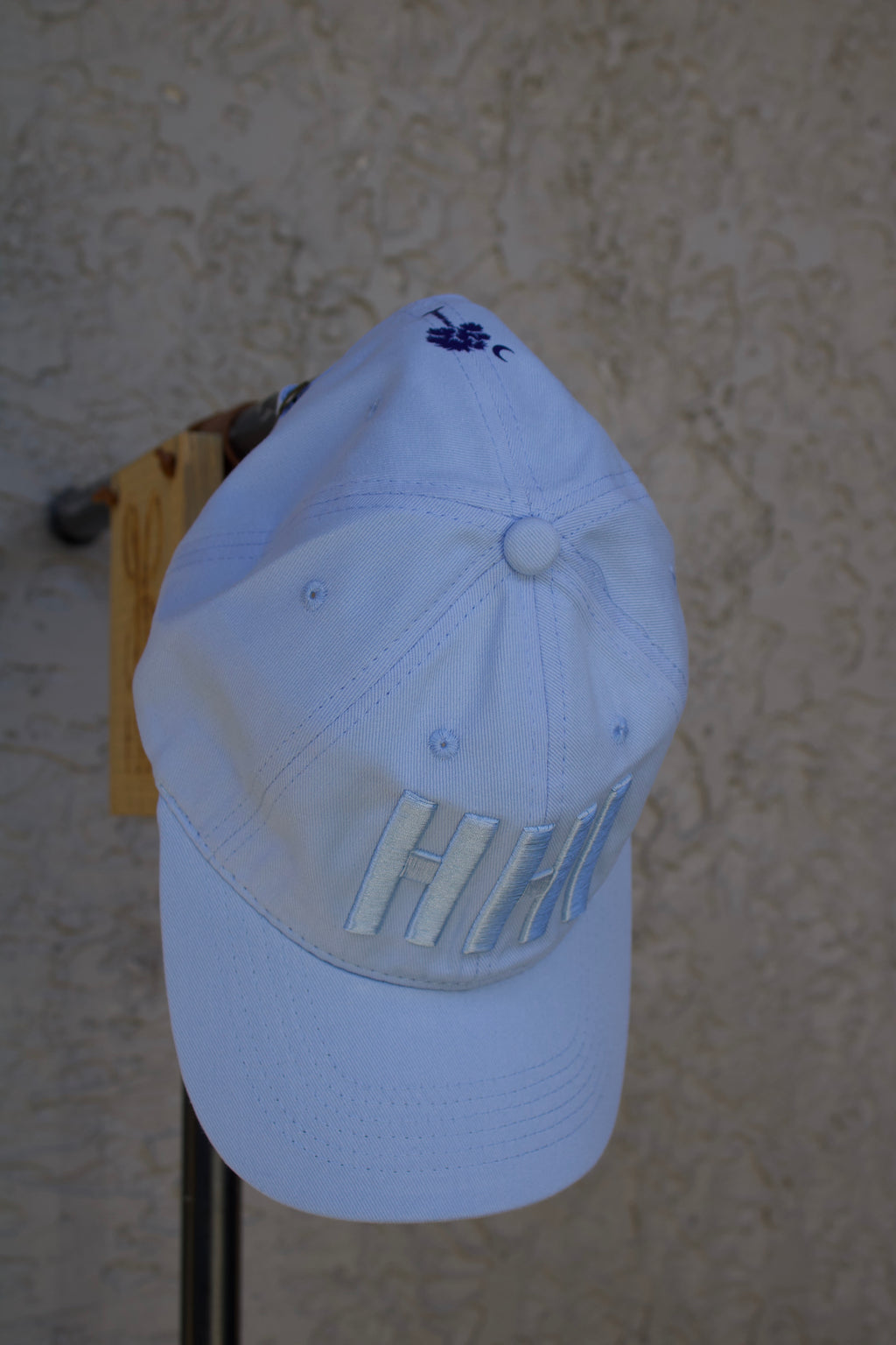 HHI Hat
