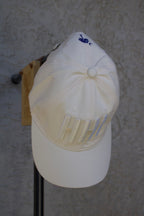 HHI Hat