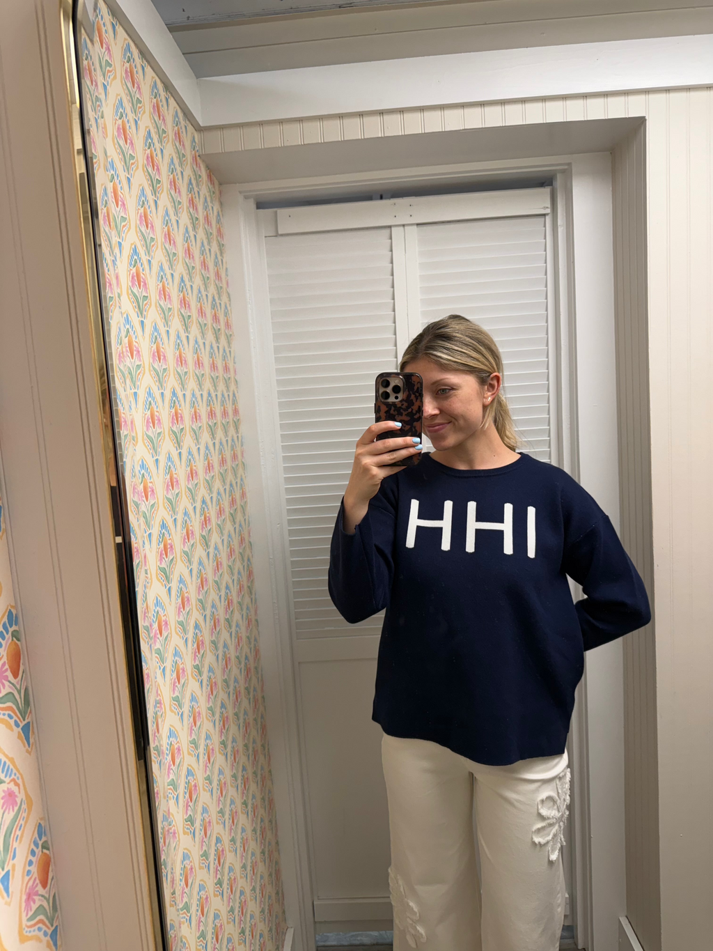 HHI