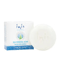 Inis Sea Mineral Soap