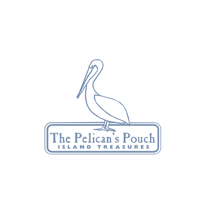 The Pelican's Pouch