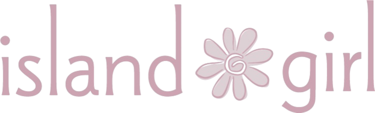 Island Girl