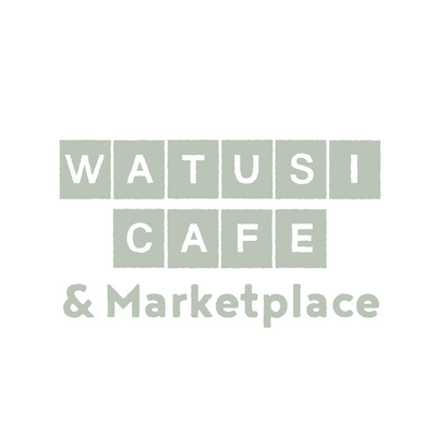 Watusi Cafe