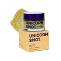 Original Glitter Gel | Bling-Gold | Body Glitter | Shimmer