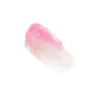 Original Glitter Gel | Flamingo-Pink | Body Glitter | Shiny