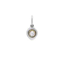 Birthlight Charm