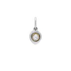 Birthlight Charm