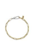 The Invitation Bracelet