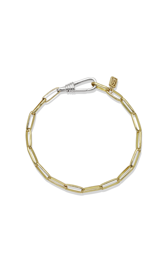 The Invitation Bracelet