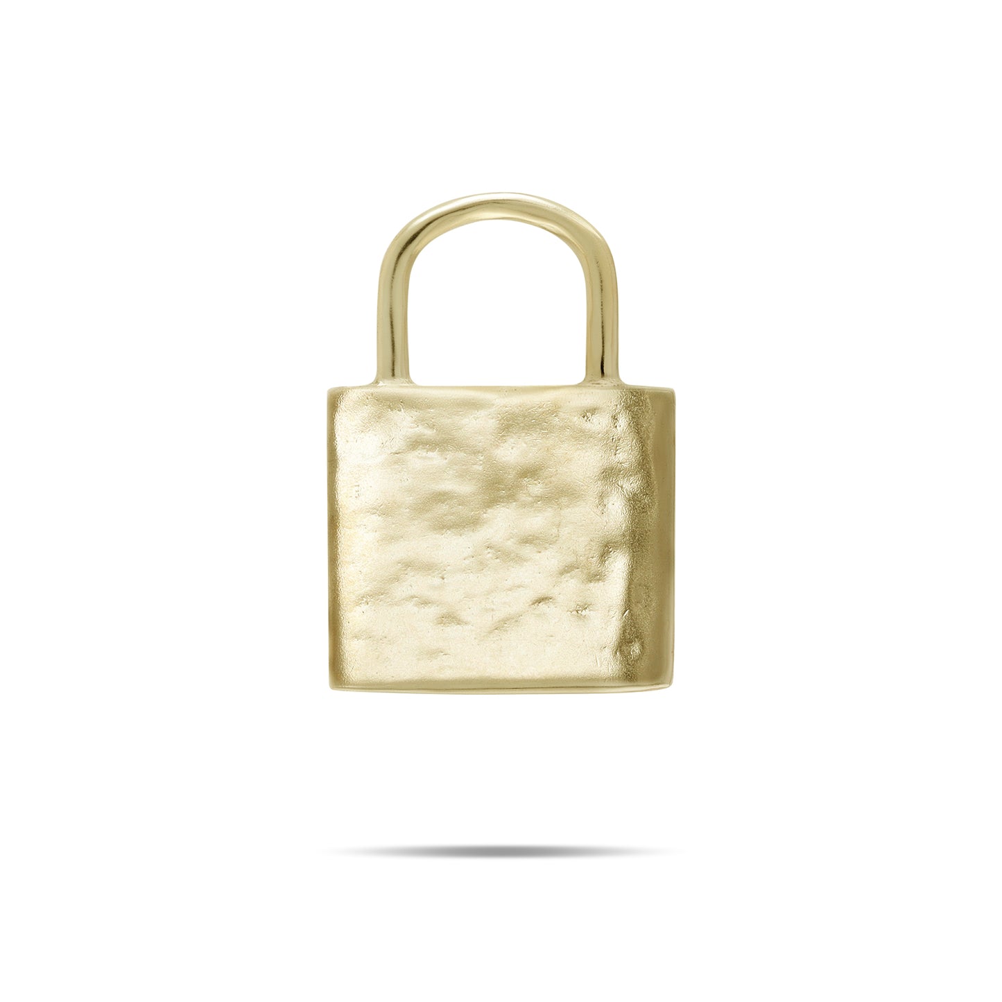 Guard Your Magic Lock