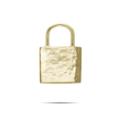 Guard Your Magic Lock