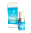 Inis Refresher Oil