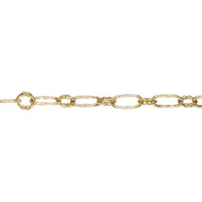 Desire is Doing Chain