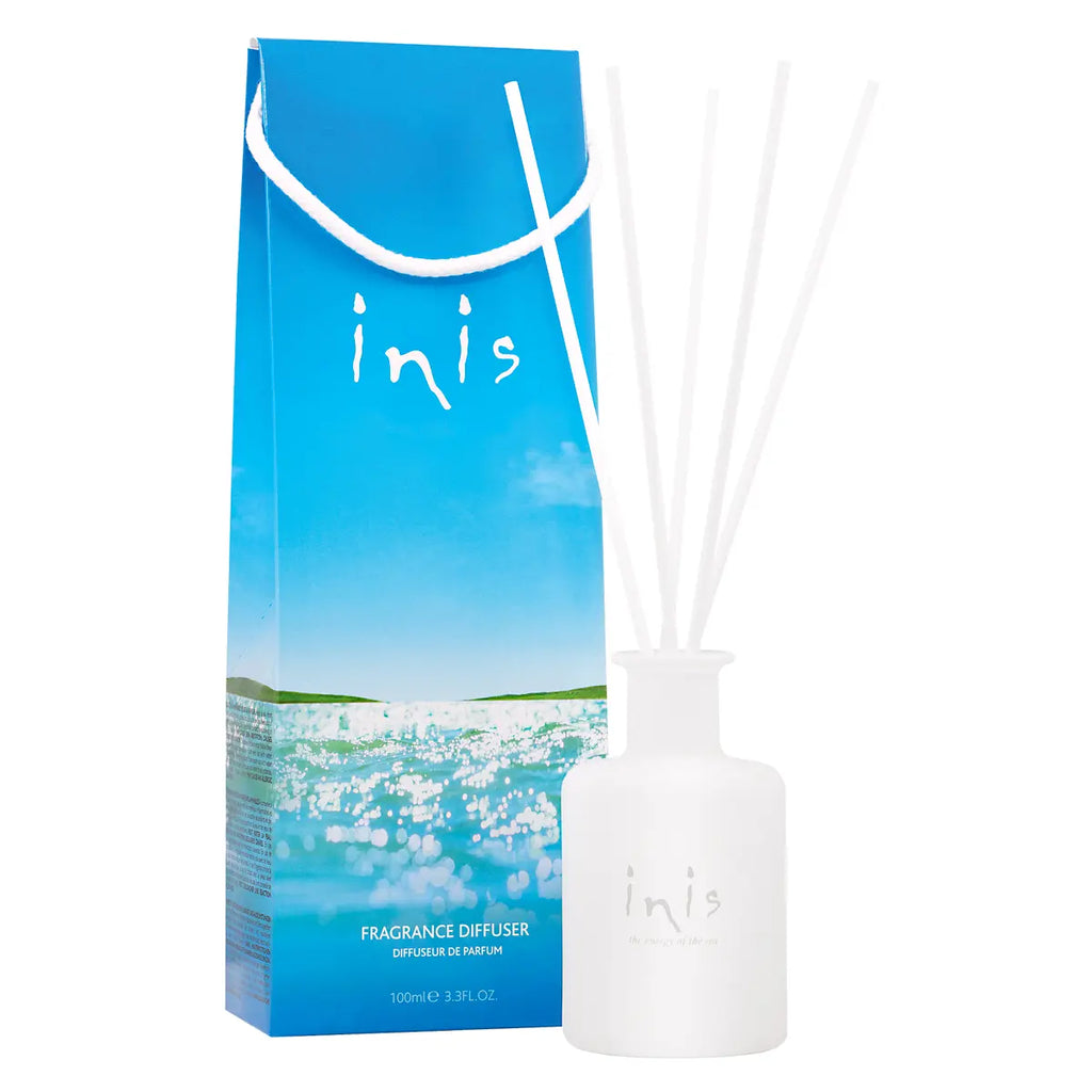 Inis Diffuser