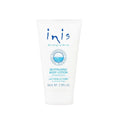 Inis Travel Body Lotion