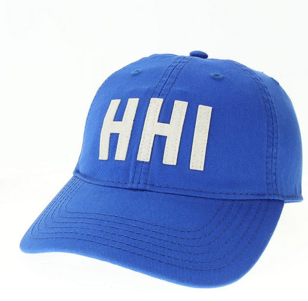 HHI Hat