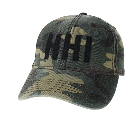 HHI Hat