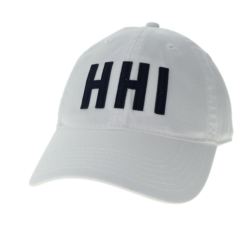 HHI Hat