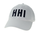 HHI Hat