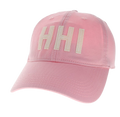 HHI Hat