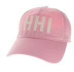 HHI Hat